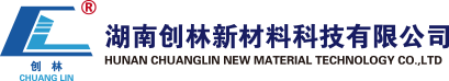 岳陽(yáng)市金茂泰科技有限公司