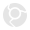 網(wǎng)址：http://www.lsbjjtpc.com